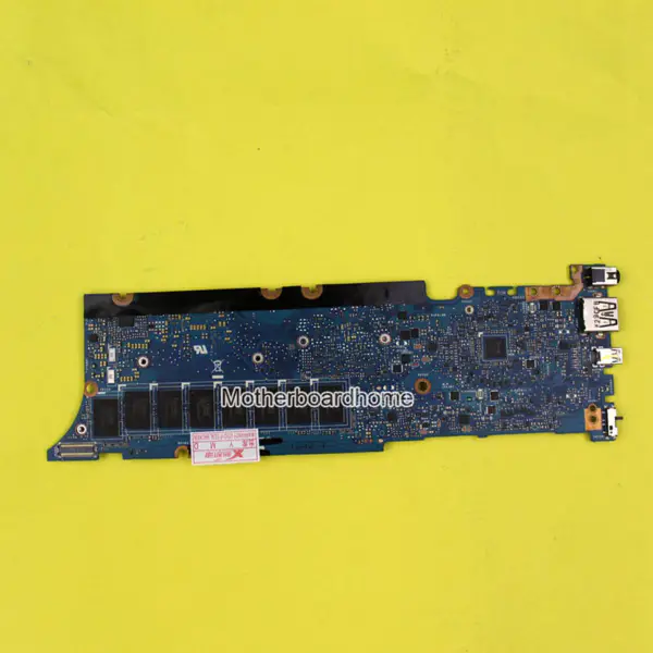 Asus 90R-NTFMB1100Y ATXマザーボード
