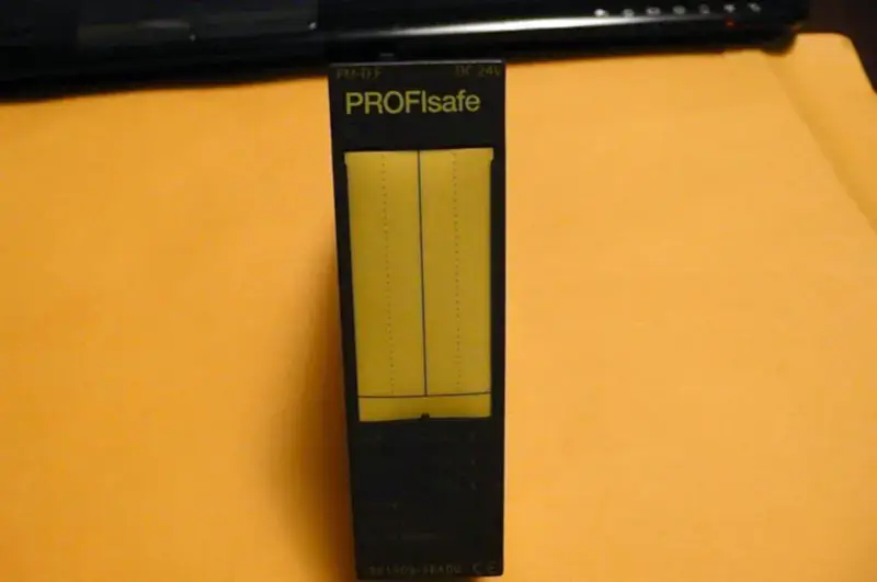 シーメンス 3RK1903-1BA00 PLC モジュール