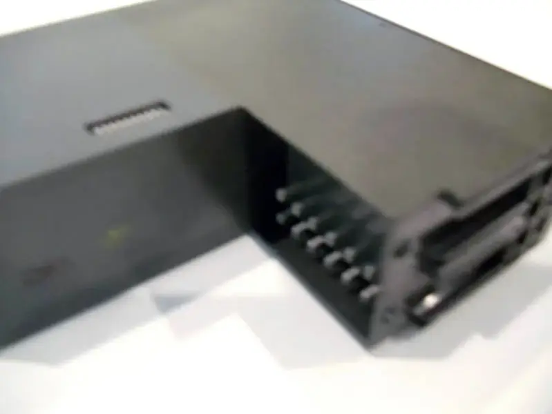シーメンス 3RK1903-1BA00 PLC モジュール