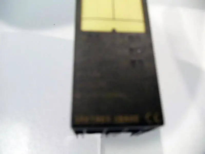シーメンス 3RK1903-1BA00 PLC モジュール
