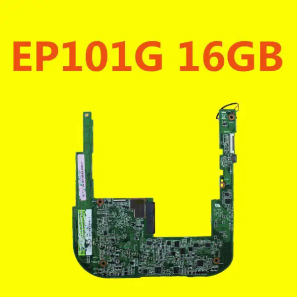 Asus EEE90ROKMB01 マザーボード