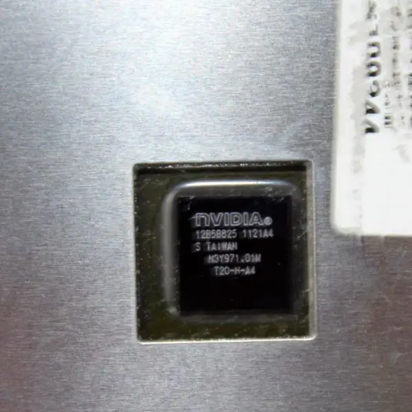 Asus EEE90ROKMB01 マザーボード