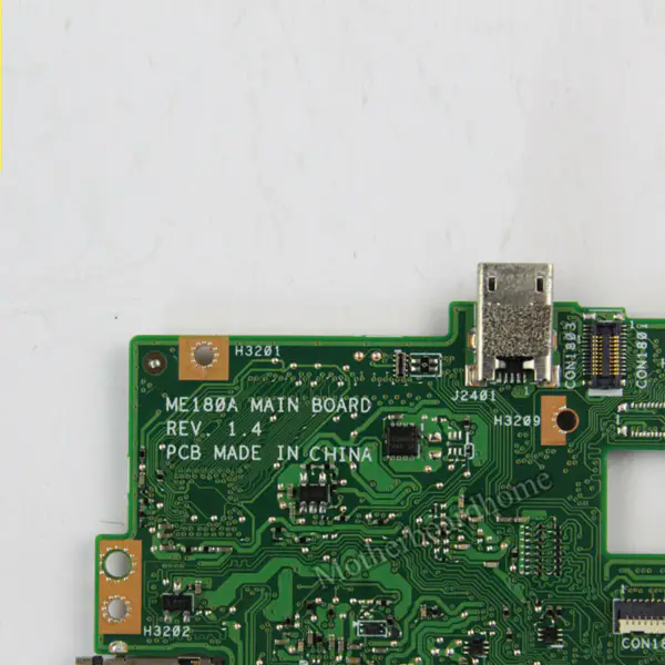 Asus製EEEPC1215805マザーボード