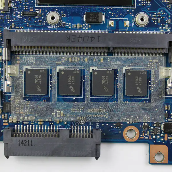 Asus 60NB04R0-MB9000 ATXマザーボード