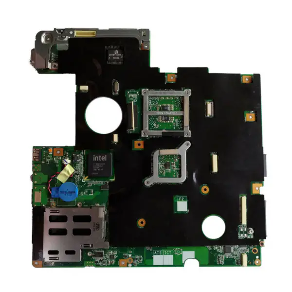 Asus 69N0BBM13A01-01 マザーボード