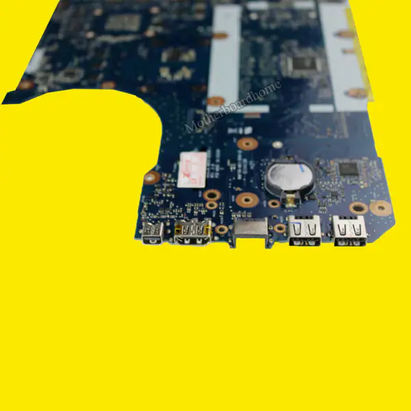 Asus 90NB05T0-R00010 ATXマザーボード