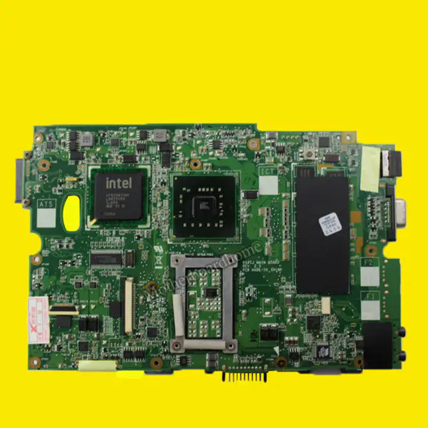 Asus 60-NVJMB1100-B21 CEBマザーボード