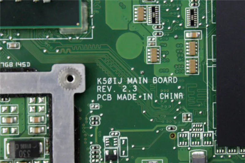 Asus 60-NVJMB1100-B21 CEBマザーボード
