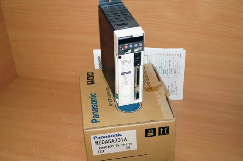 パナソニック MSDA5A3D1A