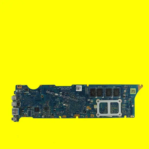 Asus 60-N8NMB4C02-C02 ATXマザーボード