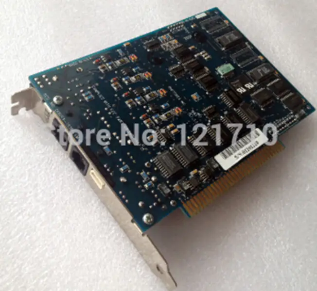 RHETOREX 40-08-008C 1A9USA-75391-VM-E KZ5-RDSP-MINI 産業用マザーボード