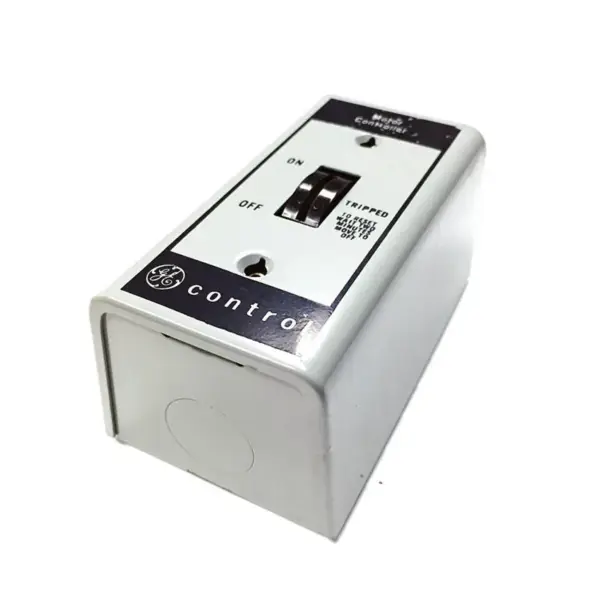一般電気機器 cr101y100k