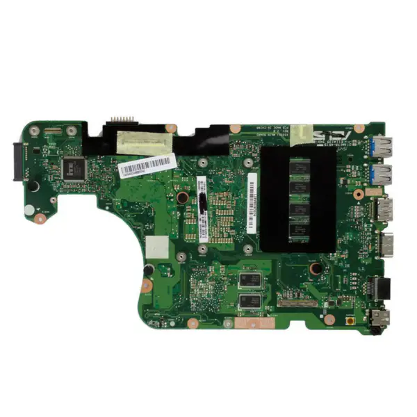 Asus 60NB0AQ0-MB1410 X555UF ATXマザーボード