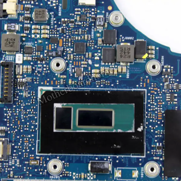 Asus 60NB04Y0-MB7020 UX303LA ATXマザーボード