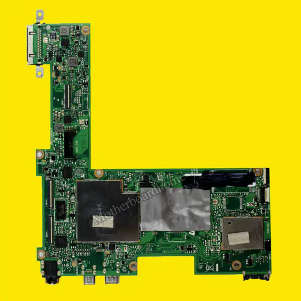 Asus 60NB0450-MB1070 T100TAマザーボード