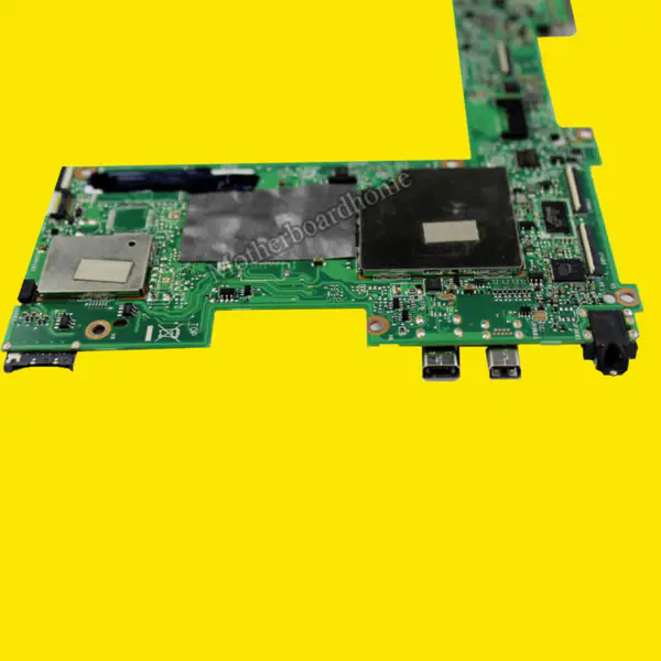 Asus 60NB0450-MB1070 T100TAマザーボード