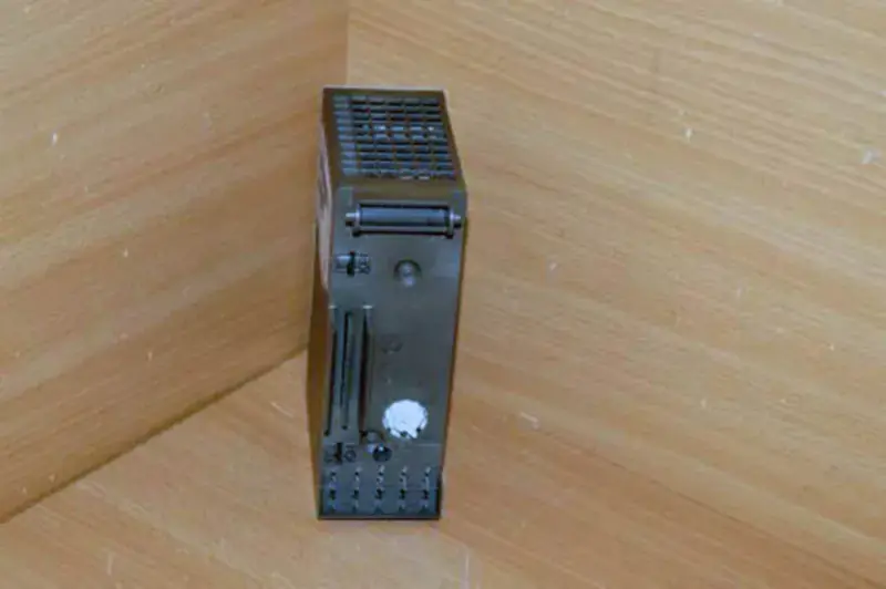 シーメンス 6GT2102-0BA00