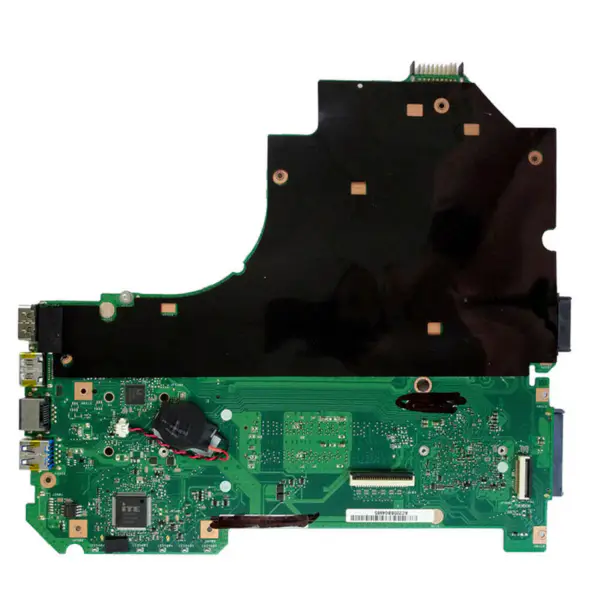 Asus 60NB02D0-MB6000 S550CB ATXマザーボード