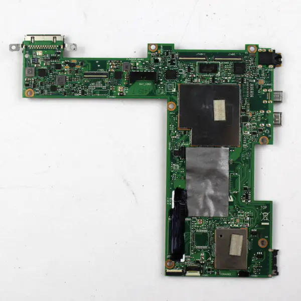 Asus 60NB0450-MBA021 マザーボード