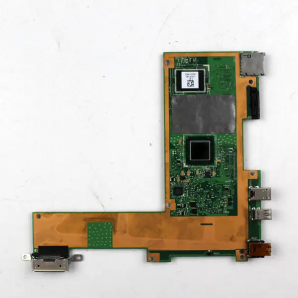 Asus 60NB0450-MBA021 マザーボード