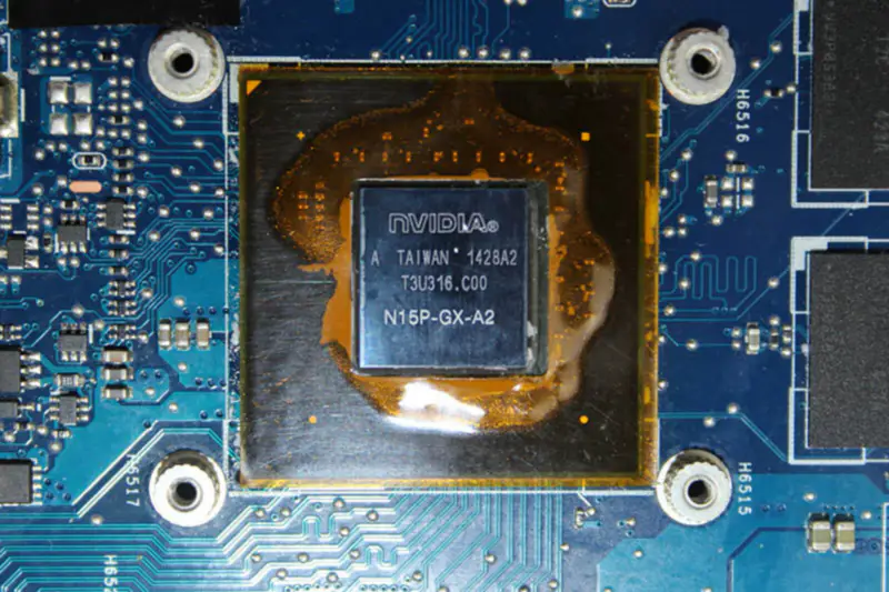 Asus G551J G551J N551J G551JM GL551J N551JM G551JW ATXマザーボード