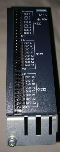 シーメンス 6SL3055-0AA00-3FA0