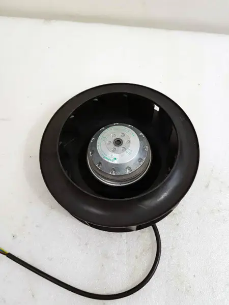 EBMPAPST 220-AA40-23