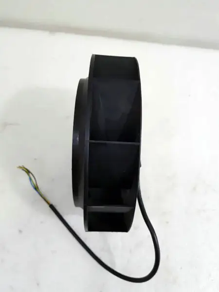 EBMPAPST 220-AA40-23