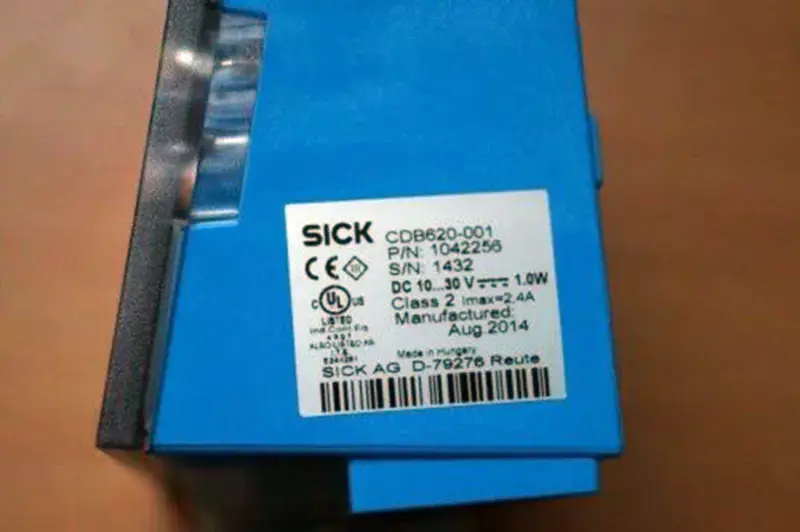 シック cdb620-001