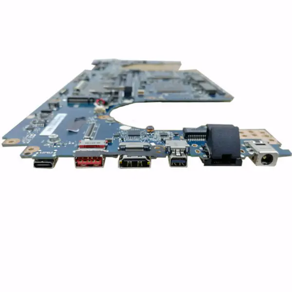 Asus 60NB0BJ0-MB125060NB0BJ0-MB1260 GL502VY ATXマザーボード