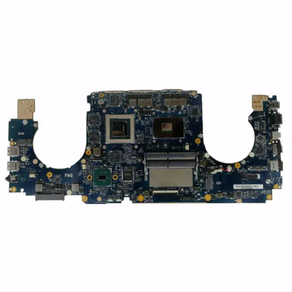 Asus 60NB0BJ0-MB125060NB0BJ0-MB1260 GL502VY ATXマザーボード