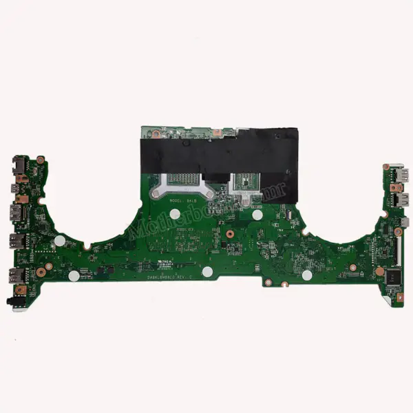 Asus 60NR0080-MB1301 GL503G GL503GE GL503GM GL503GD ATXマザーボード