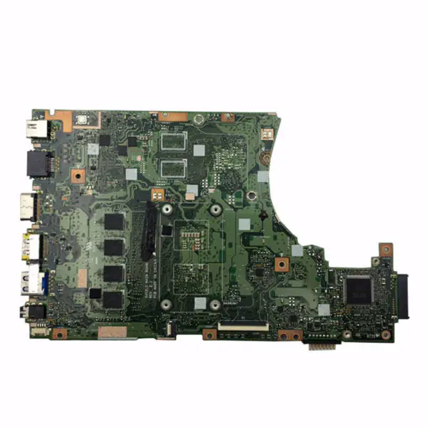 Asus X455L X455LA ATXマザーボード