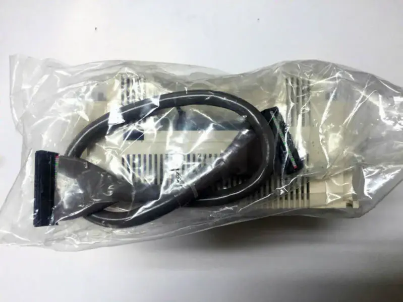 三菱 KOJ1-E32DR-C