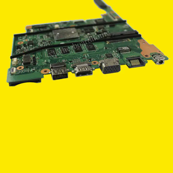 Asus E402M E402MA/E502MA ATXマザーボード