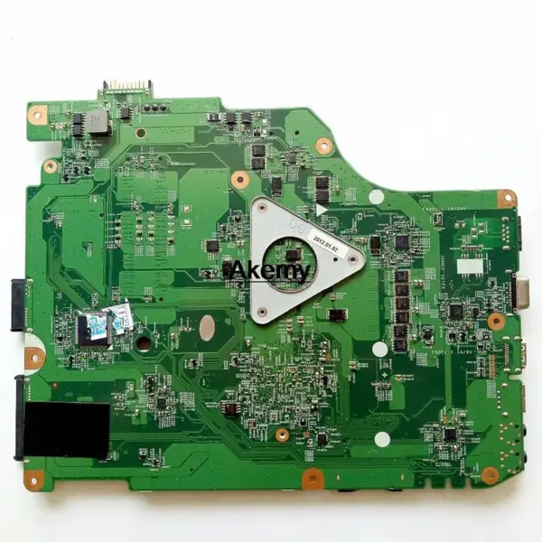 Dell 3520 10316-1マザーボード