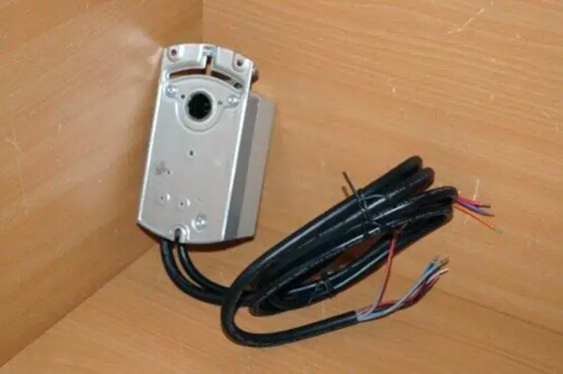 シーメンス GDB136.1E