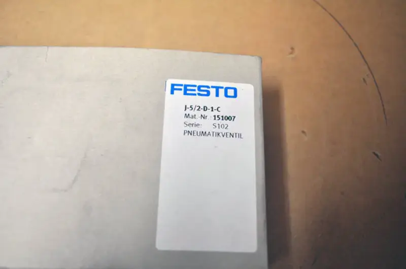 フェスト J-5/2-D-1-C
