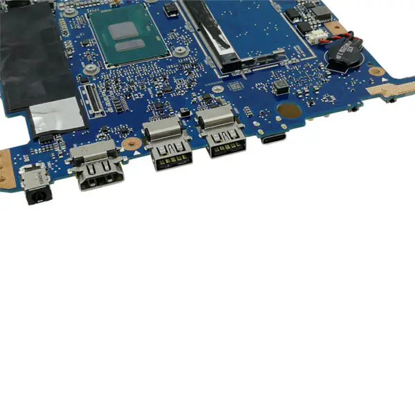 Asus Q524U Q524U Q534U Q534UX UX560U UX560UQK UX560UQ UX560UXマザーボード