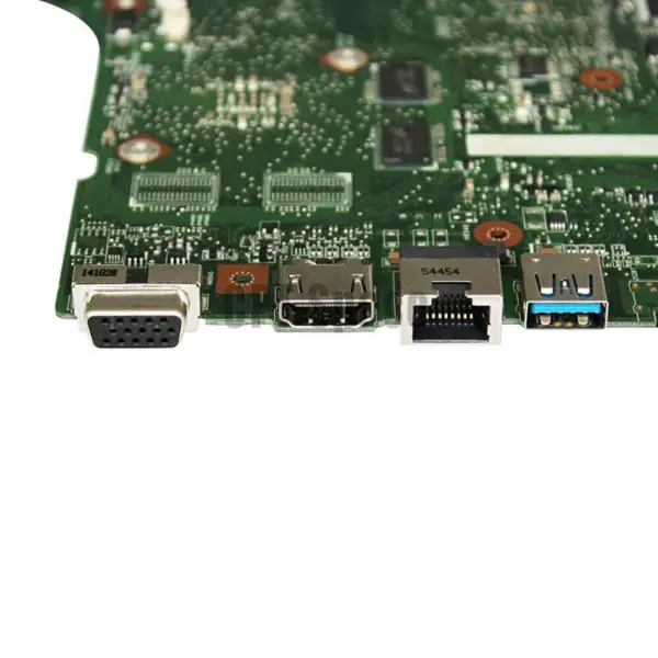 レノボ 11SN0B5M1111S90003042 G700マザーボード