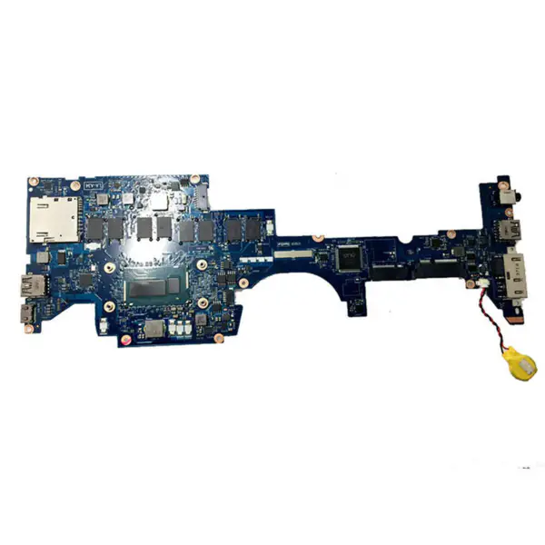 Lenovo 04X5239ZIPS1LA-A341P YOGA S1 ATXマザーボード