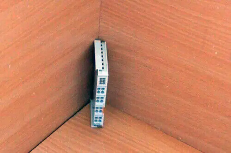 ベッコフ エル3162
