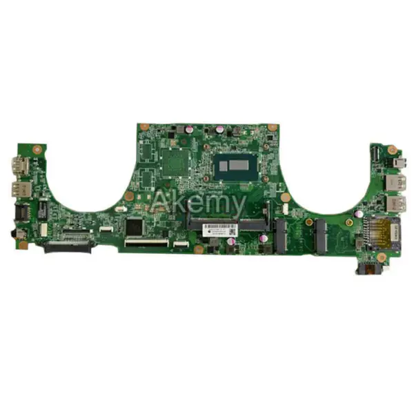 Dell 0M9CVC V5470 5439マザーボード