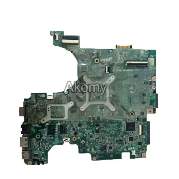 Dell 0953PN 1464 ATXマザーボード