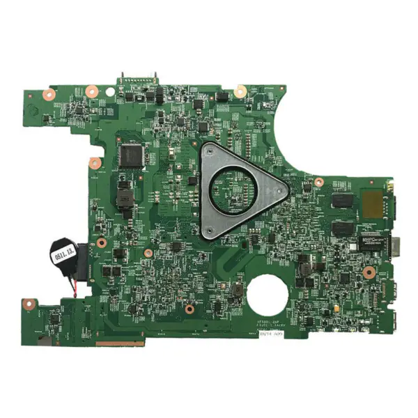 Dell 07NMC8 N4050 07NMC8 ATXマザーボード