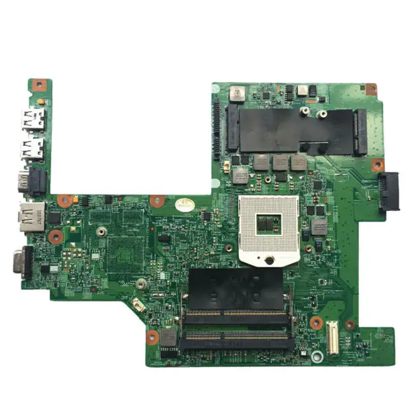 Dell 0PN6M9 3500 V3500 ATXマザーボード