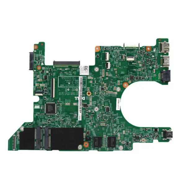 Dell 0KFT53 5423 ATXマザーボード