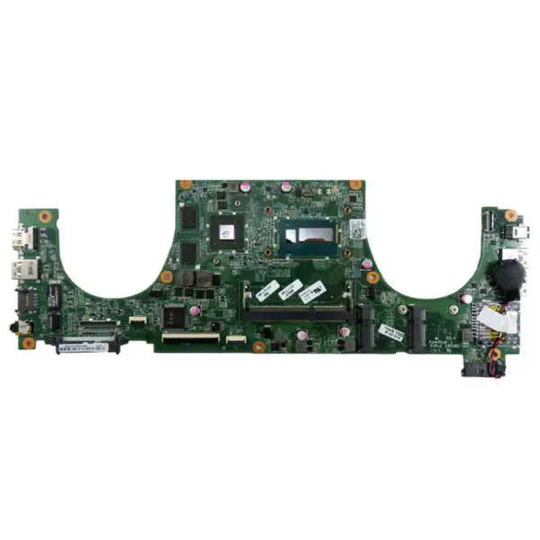 Dell DAJW8CMB Dell 5470 ATXマザーボード