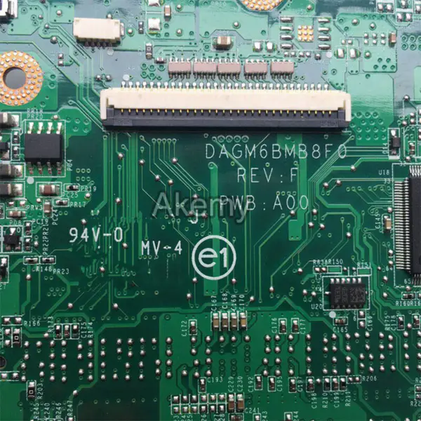 Dell 0C47NF Dell XPS ATXマザーボード