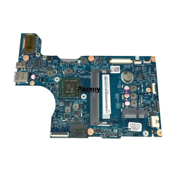 Acer NBM8W1100148.4LK03.0 V5-122P ATXマザーボード